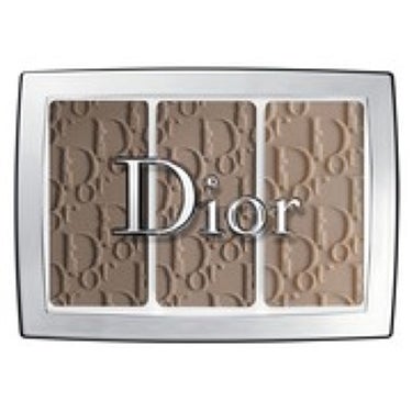 Dior ディオール バックステージブロウ パレット