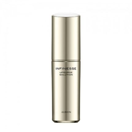 アンフィネス アップサージ ソリューション / ALBION