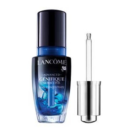【新品未使用】LANCOME ジェニフィック アドバンストN 115mL ジェニフィック アドバンスト N 115ml(限定) / LANCOME