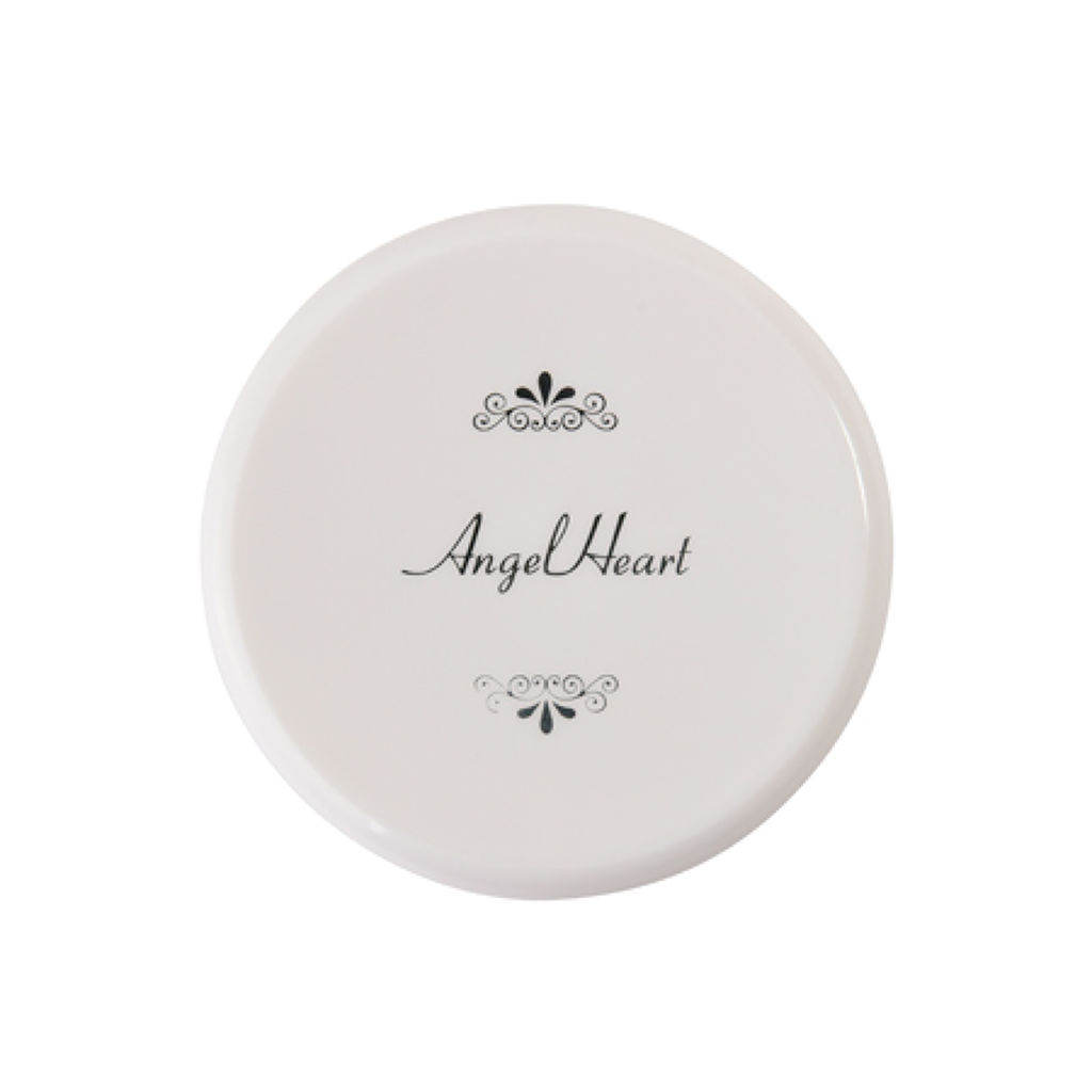 クッションファンデーション / エンジェルハート