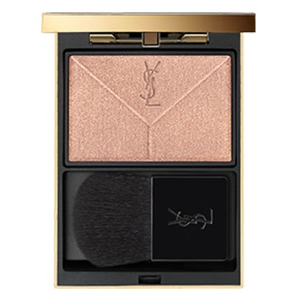 YVES SAINT LAURENT BEAUTE ハイライタークチュール