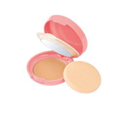 毛穴パテ職人 BBパクト