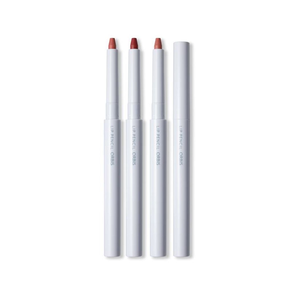 リップペンシル オルビス