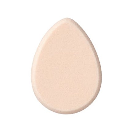 LANCOME スポンジ デ ミラク