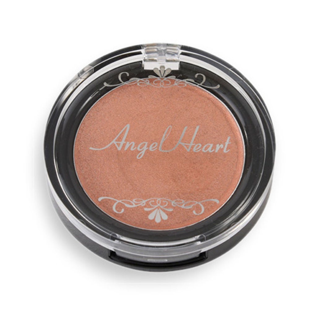 リュクスアイカラーズ エンジェルハート