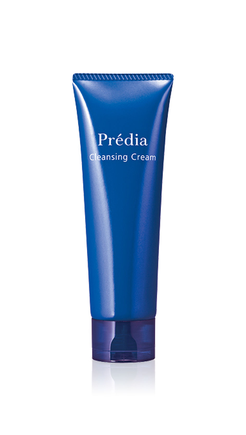 Prédia クレンジング クリーム