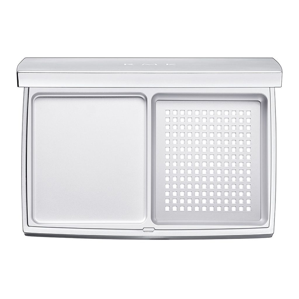 ファンデーションケース RMK