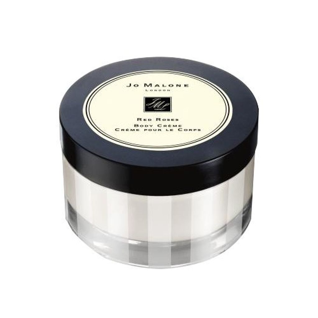 レッドローズ ボディクレーム Jo MALONE LONDON