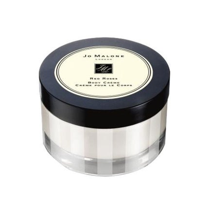 Jo MALONE LONDON レッドローズ ボディクレーム