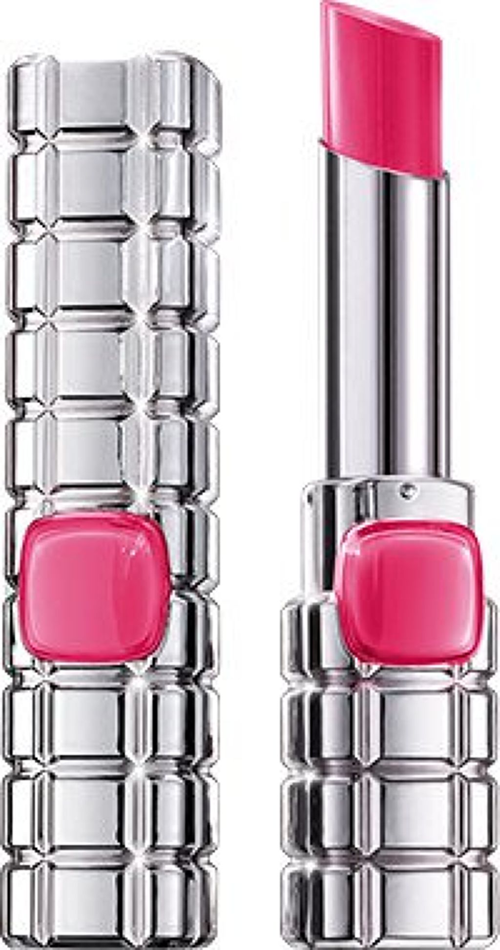 シャインオン ロレアル パリ