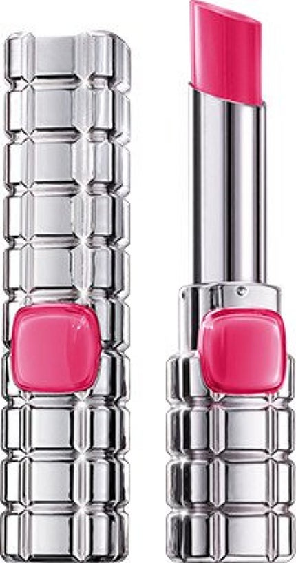 シャインオン / ロレアル パリ