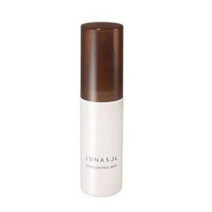 スキンコントロールミスト N / LUNASOL