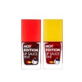 Hot Edition LIP SAUSE TINT