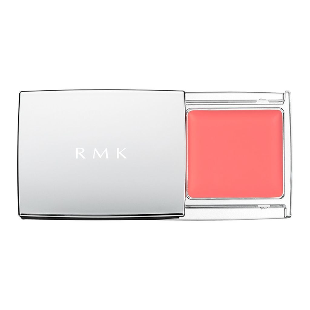 マルチペイントカラーズ 01 ピンクポエム / RMK(アールエムケー) | LIPS
