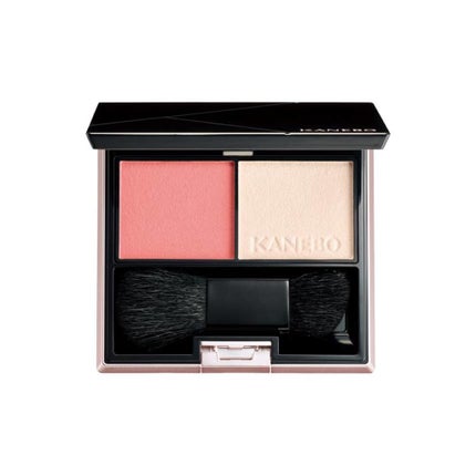 KANEBO カネボウ ヴァリアンブラッセ(チークス)