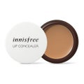 innisfree タッピング リップコンシーラー