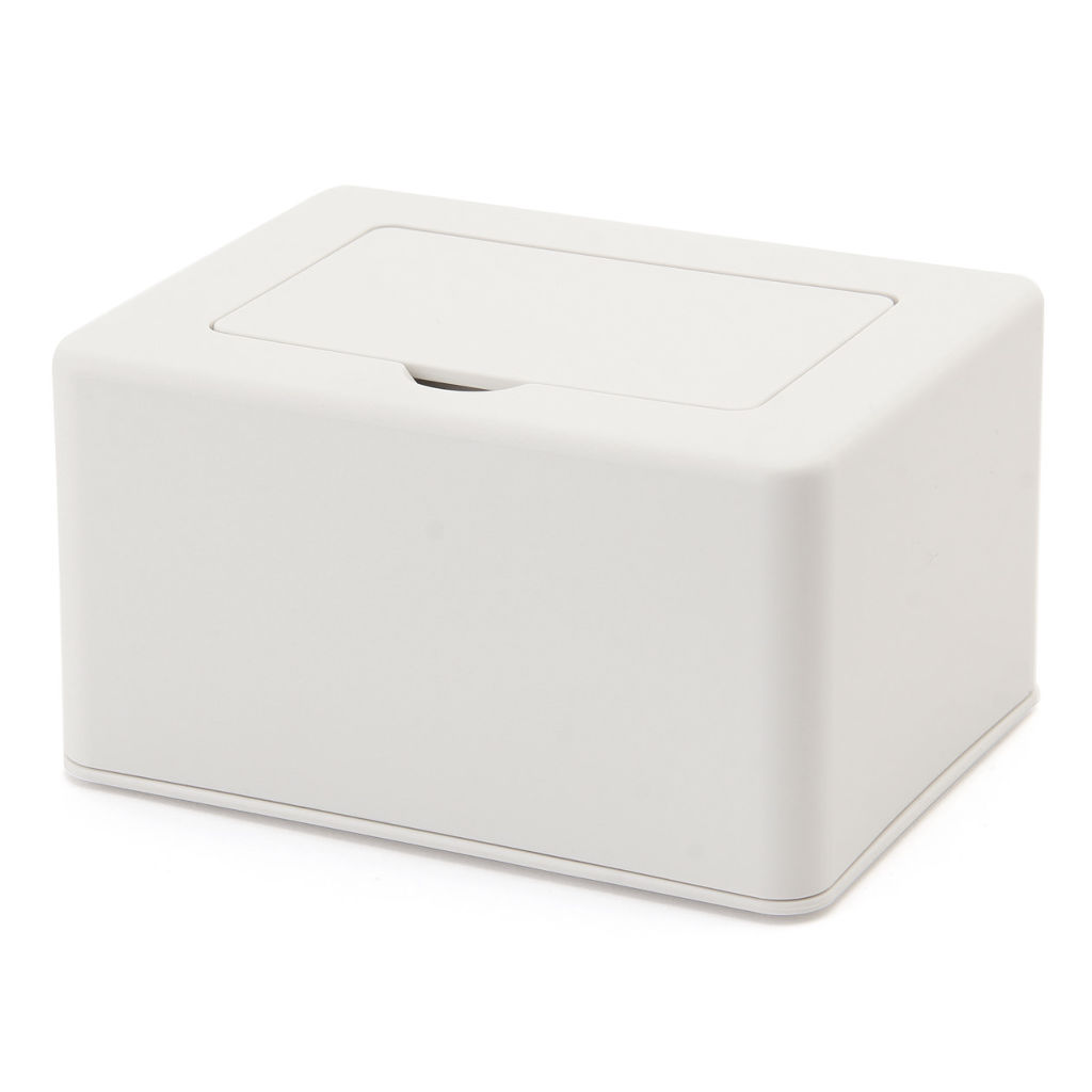 無印良品 シート用ケース