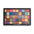 Revolution Maxi Reloaded Palette 