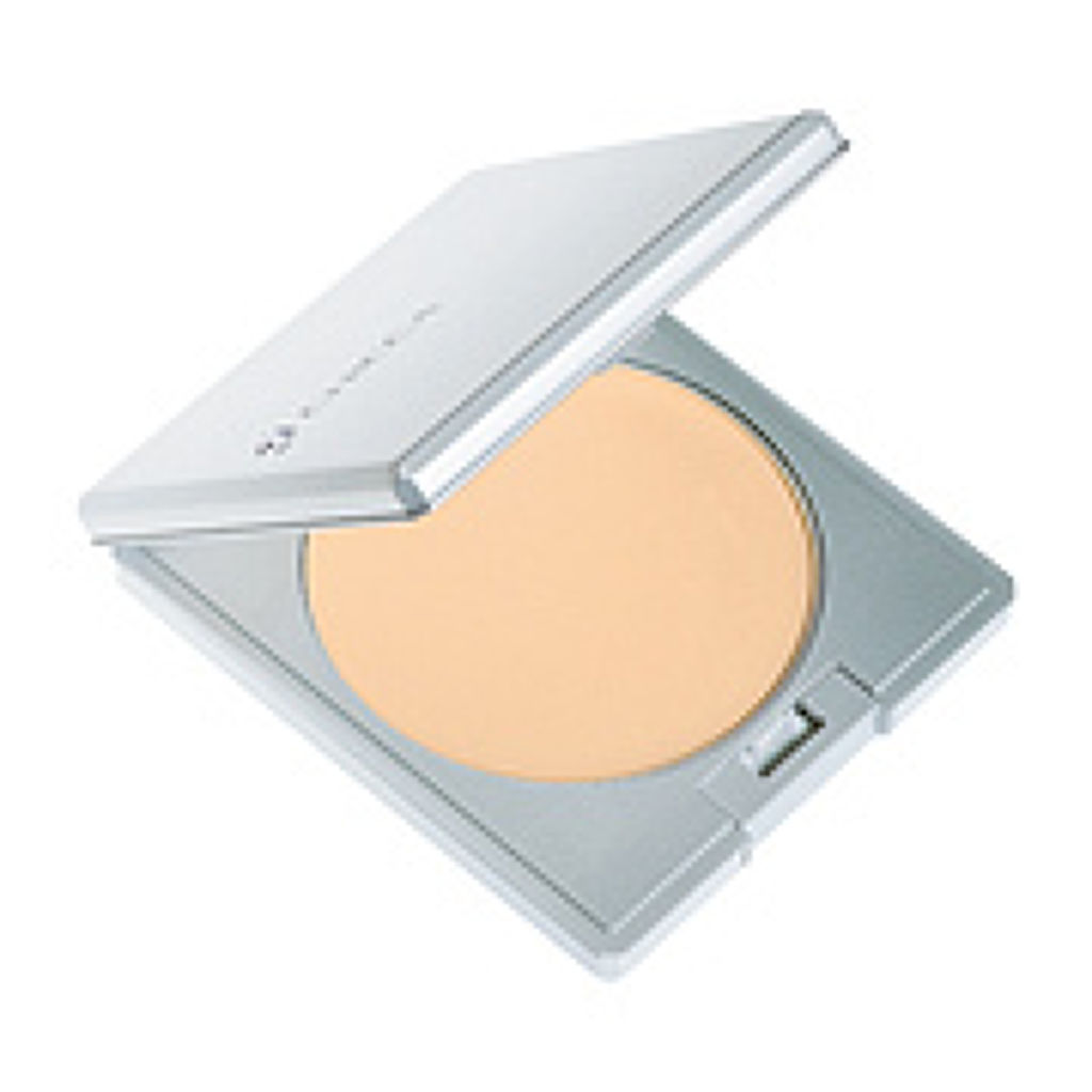 CHICCA ラヴィッシングビューティ ソリッドファンデーション