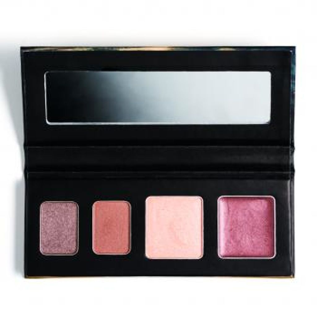 ジアルティメットパレットフォーファナティクス DAZZSHOP