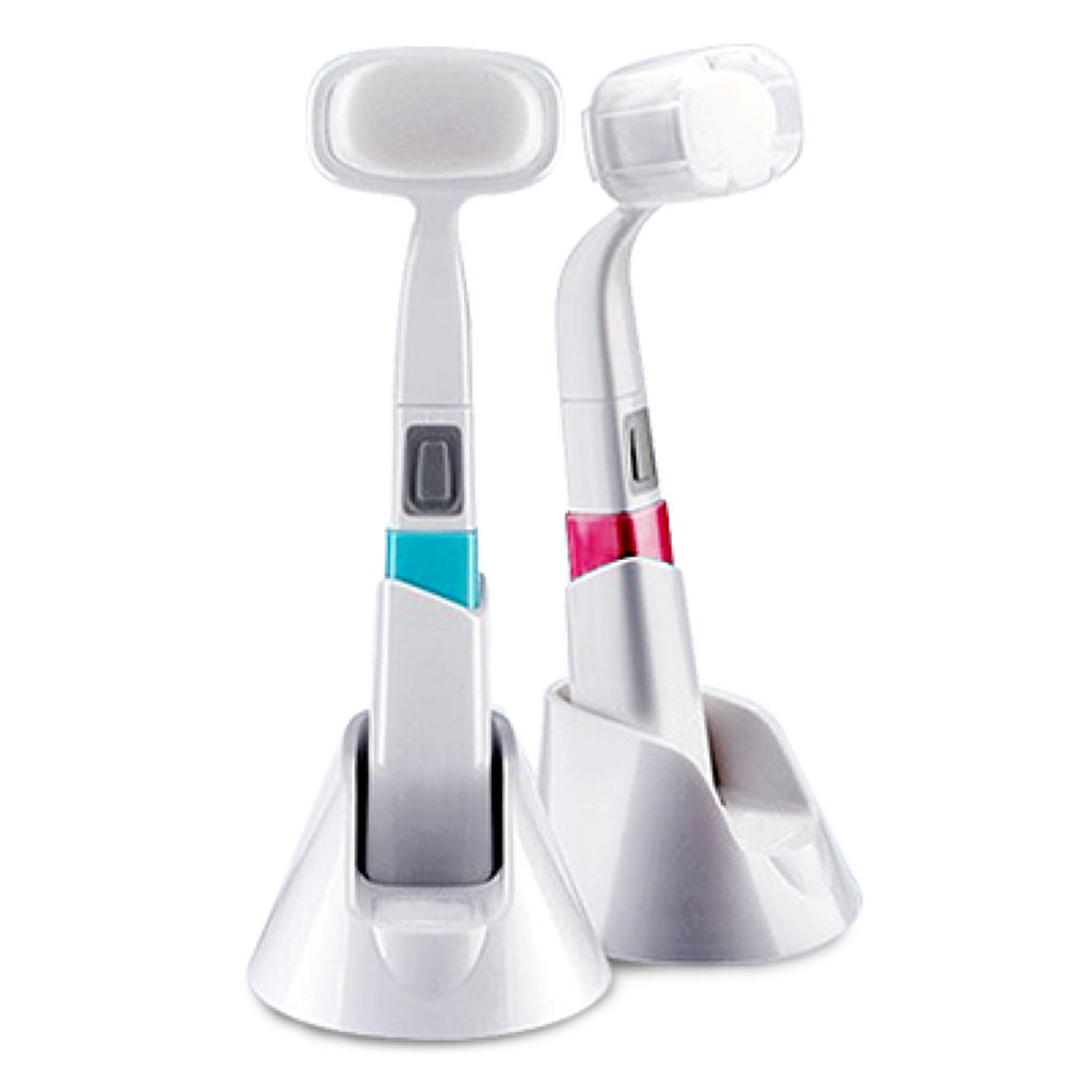 belulu 美ルル洗姫STICK