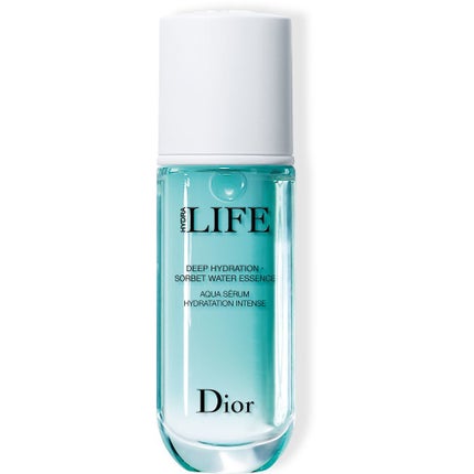 試してみた】Dior プレステージ ローズ キャビア マスクの効果 試してみた】Dior プレステージ ローズ キャビア マスクの効果
