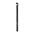 U R GLAMUR GLAM SHADING BRUSH