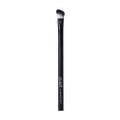 UR GLAM　SHADING BRUSH / U R GLAM