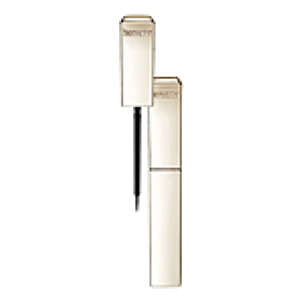 リキッドアイライナー インフィニティ