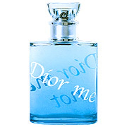 Dior ディオール ミー ディオール ミー ノット オードゥ トワレ