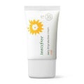 innisfreeデイリーUVプロテクションクリーム マイルド