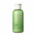 innisfreeグリーンティー バランシングローション