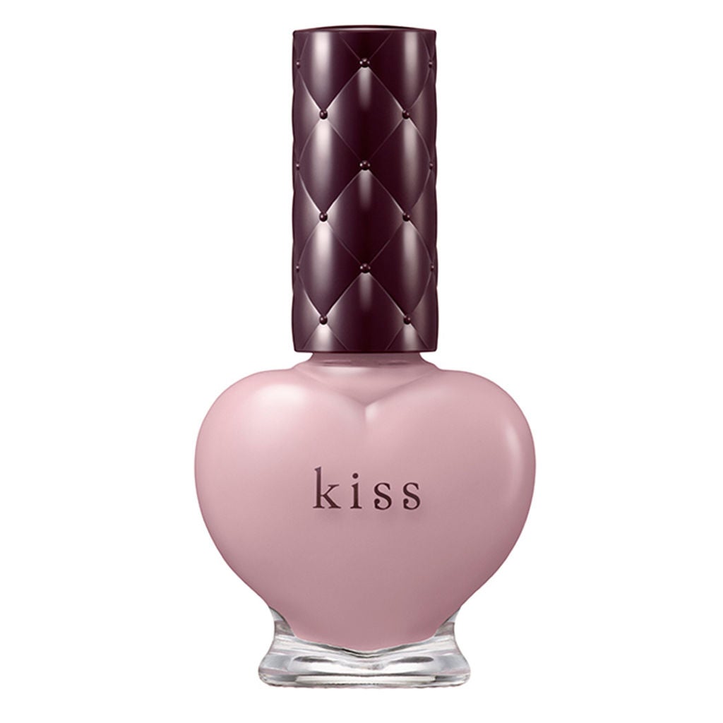 ネイルポリッシュ KiSS
