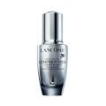 ジェニフィック アドバンスト アイセラム ライトパール / LANCOME