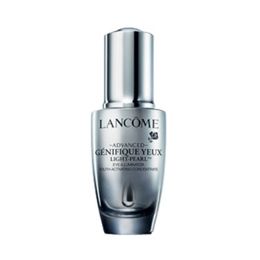 ランコム ジェネフィック ライトパール アイセラム LANCOME