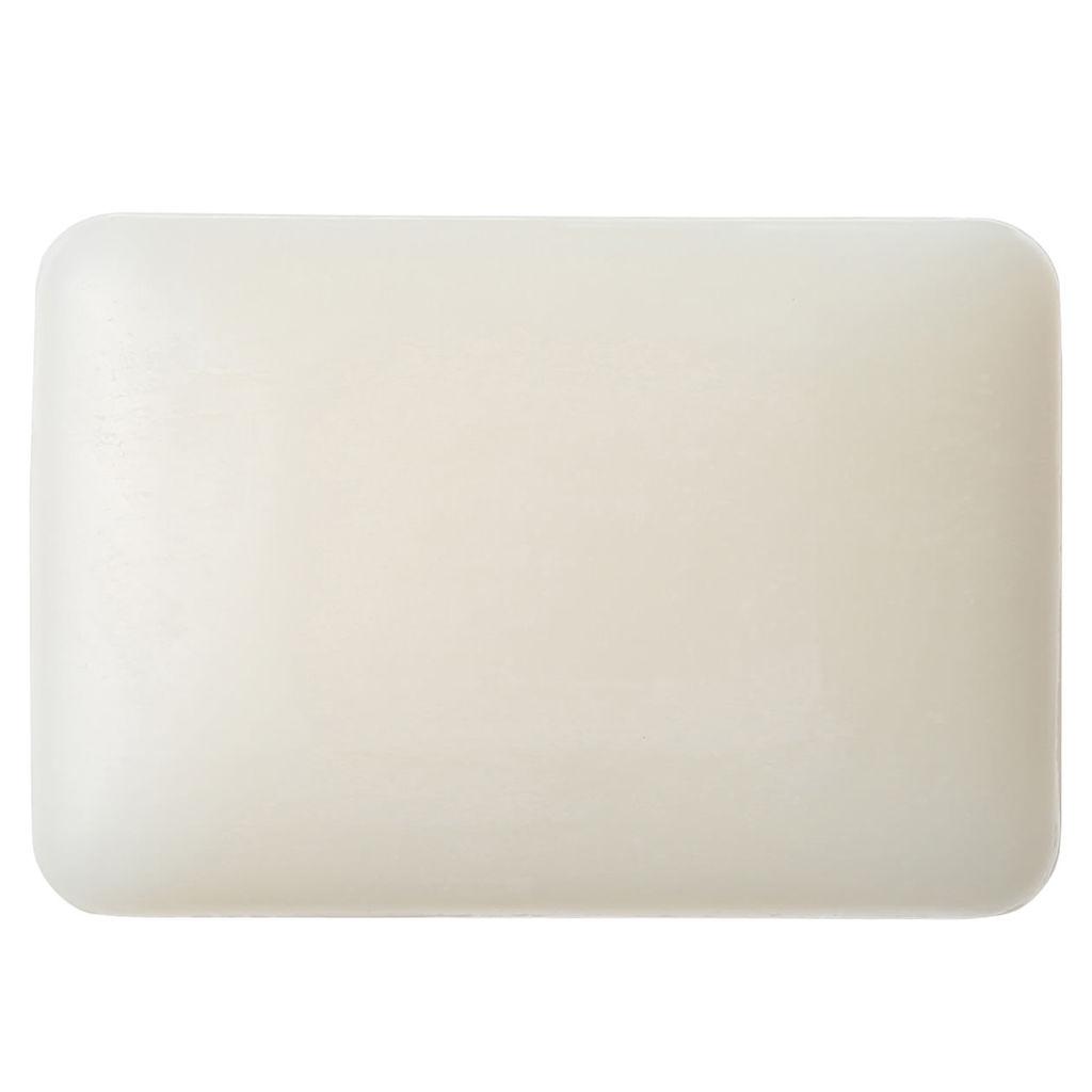 無印良品 マイルド洗顔石けん・高保湿タイプ