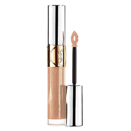 YVES SAINT LAURENT BEAUTE グレージング グロス
