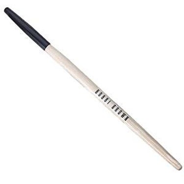 BOBBI BROWN(ボビイブラウン)のメイクブラシ6選 | 人気商品から新作