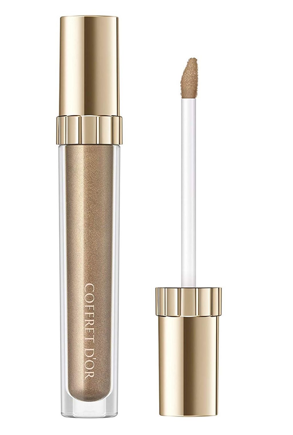 コントゥアアイグロス / コフレドール