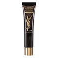 YVES SAINT LAURENT BEAUTEトップ シークレット モイスチャーエクラ リッチ