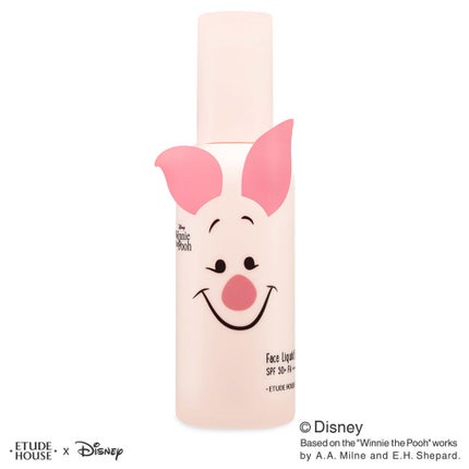 ETUDE フェイスリキッドブラー