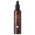 ヘアスプレー / john masters organics