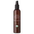 john masters organics ヘアスプレー