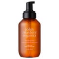 john masters organics ORフォーミングハンド＆ボディウォッシュ