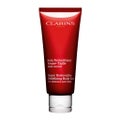 スープラ アブドウエスト ボディケア / CLARINS