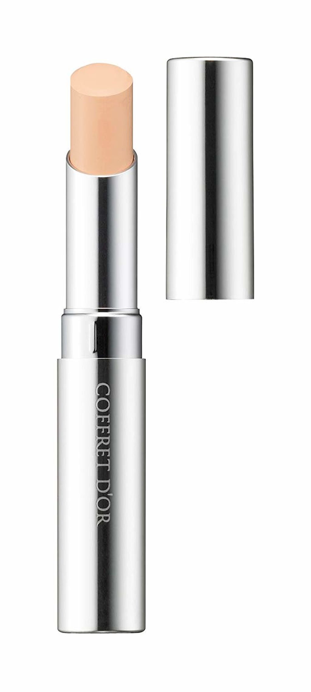 コフレドール メイクアップコンシーラー