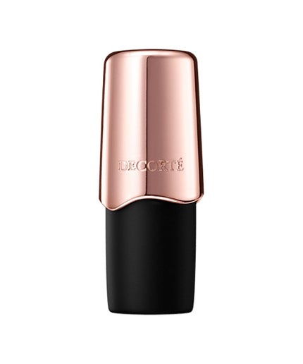 ベース&トップコート / DECORTÉ