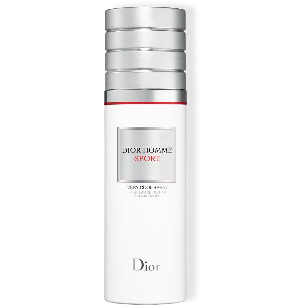 Dior ソヴァージュ ベリークールスプレー Christian Dior クリスチャン ディオール CHRISTIAN DIOR