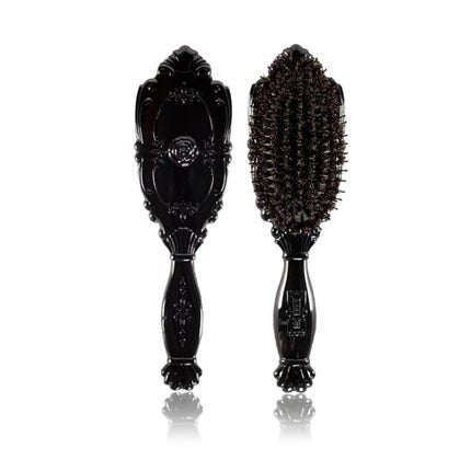 ヘアー ブラッシュ / ANNA SUI