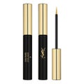 YVES SAINT LAURENT BEAUTE リキッドクチュール アイライナー